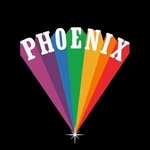 wearephoenix profile picture