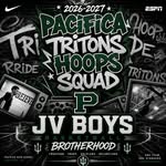 wearephsjv profile picture