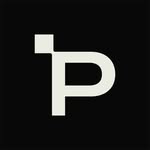 wearepixelartworks profile picture