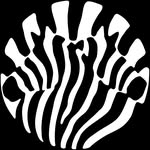 weareplatoon profile picture