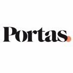 weareportas profile picture