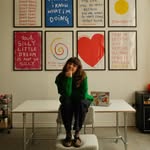 wearepropergood profile picture