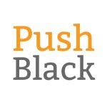 wearepushblack profile picture