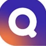 weareqyou profile picture