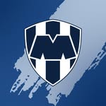 wearerayados profile picture