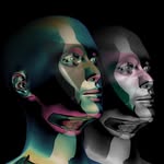 wearerddl profile picture