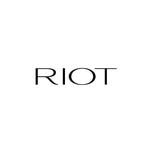 weareriot_ profile picture