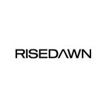 wearerisedawn profile picture