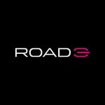 weareroad3 profile picture