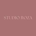 weareroza profile picture