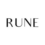 wearerune profile picture