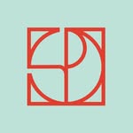 wearesafeplace profile picture