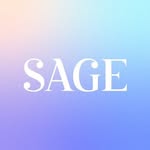 wearesage profile picture