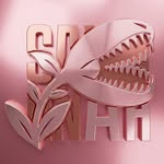 wearesavannah_ profile picture