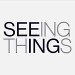 weareseeingthings profile picture