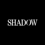 weareshadow profile picture