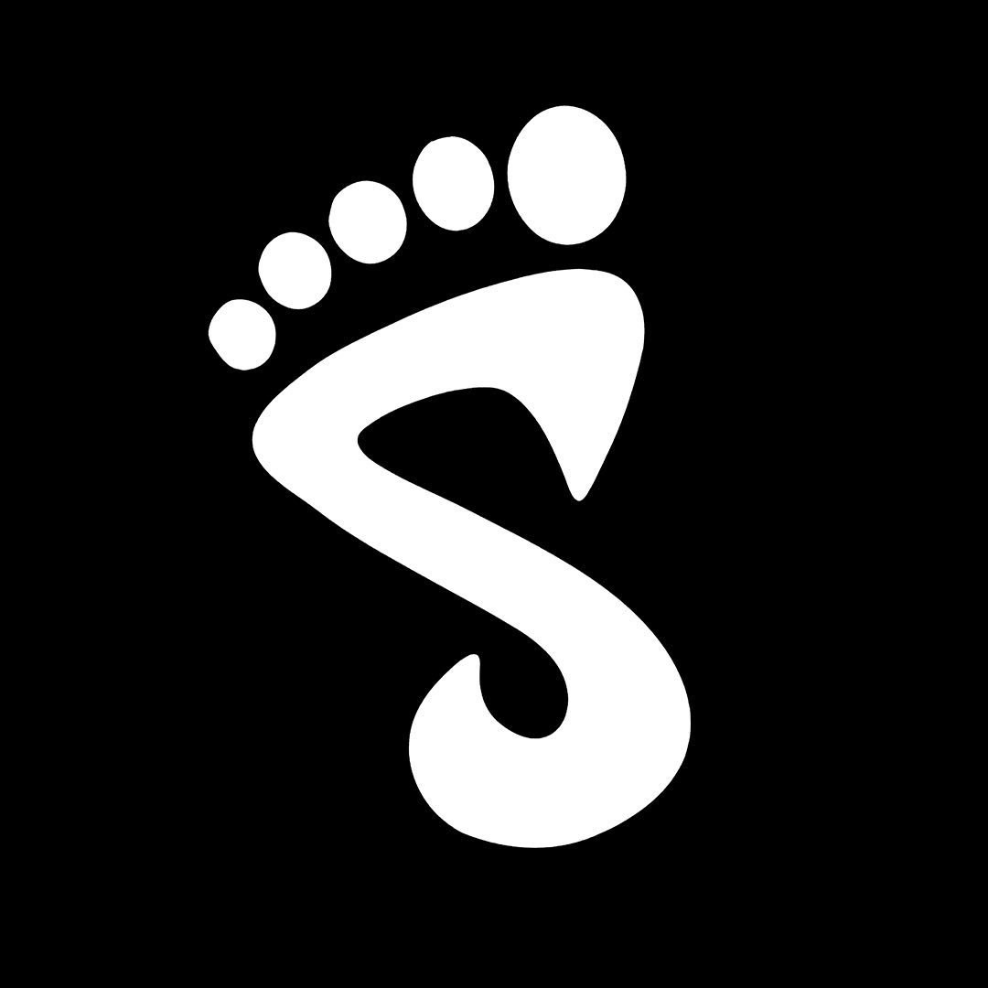 weareshockout profile picture