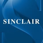wearesinclair profile picture