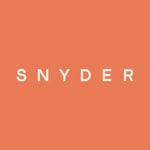 wearesnyder_ profile picture