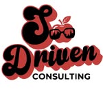 wearesodriven profile picture