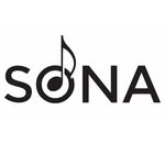 wearesona_ profile picture