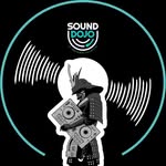 wearesounddojo profile picture