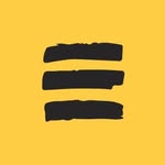 wearesoze profile picture