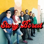 wearestorybored profile picture