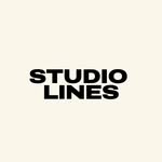 wearestudiolines profile picture