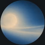 wearestyro profile picture