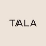 wearetala profile picture