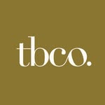 wearetbco profile picture