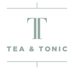 weareteaandtonic profile picture