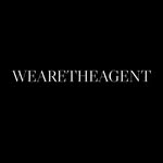 weare_theagent profile picture