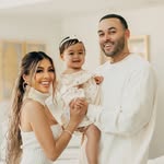 wearethebenjamins profile picture