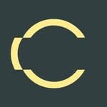 wearethecamis profile picture
