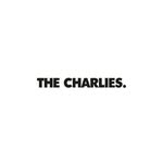 wearethecharlies profile picture