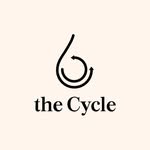 wearethecycle profile picture