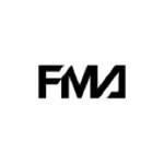 wearethefma profile picture