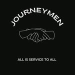 wearethejourneymen profile picture