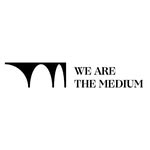 wearethemdm profile picture