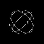 wearetheonegroup profile picture