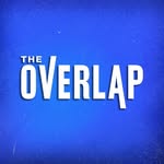 wearetheoverlap profile picture