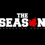 wearetheseason profile picture