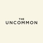 wearetheuncommon profile picture