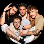 wearethewrecks profile picture