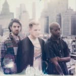 wearethirdstory profile picture