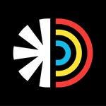 wearetrackclub profile picture