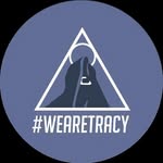 wearetracy profile picture