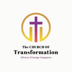 wearetransforming_ profile picture
